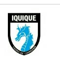 Deportes Iquique