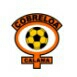 Cobreloa