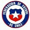 Chile