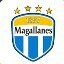 Magallanes