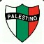 Palestino