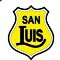 San Luis De Quillota