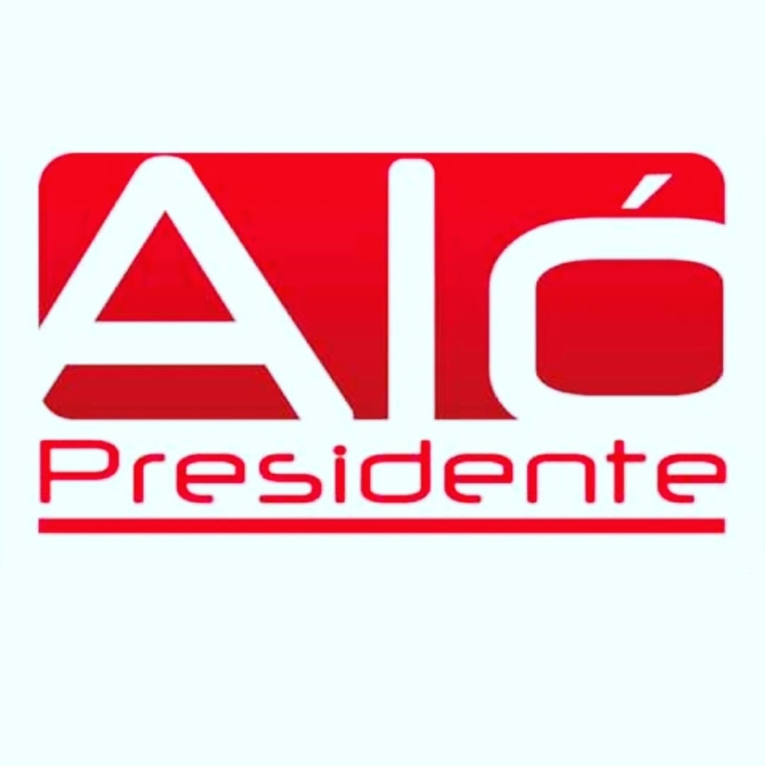 Presidentes FC
