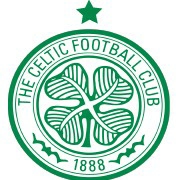 CELTIC