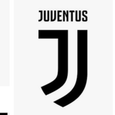 Juventus de Turín