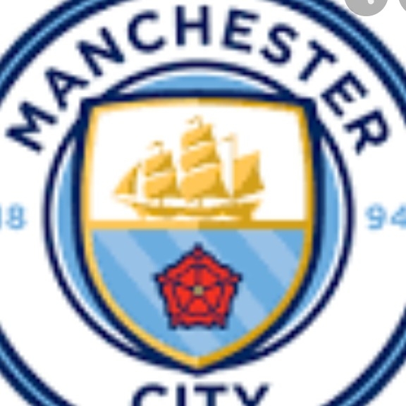 Manchester City Football