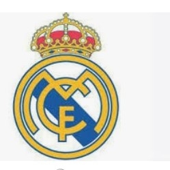 Real Madrid Club de Fútbol