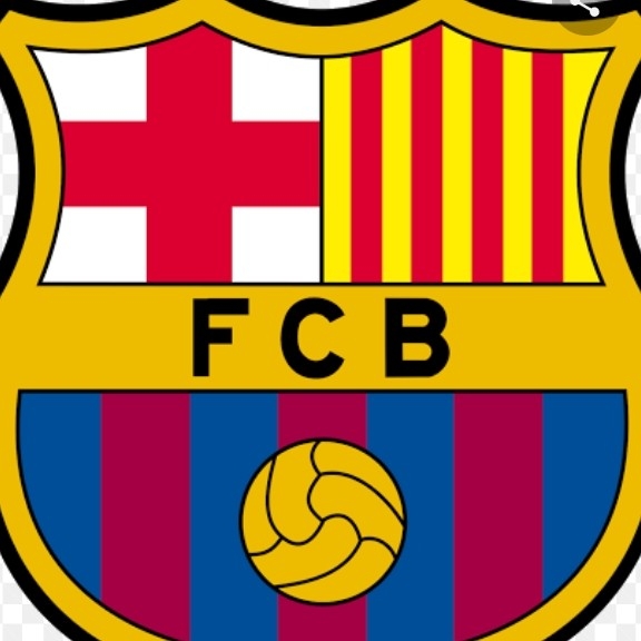 Fútbol Club Barcelona