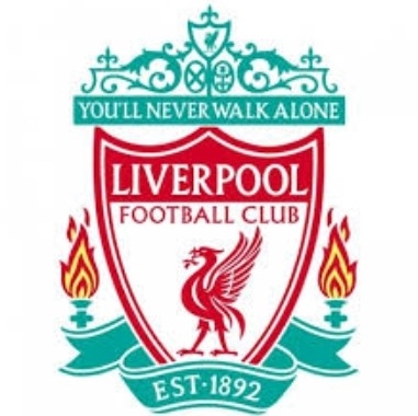 Liverpool Football Club
