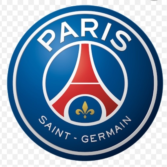 París Saint-Germain Football Club