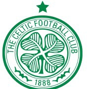 CÉLTIC 