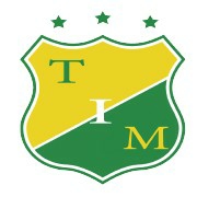TIMANÁ 