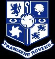 Tranmere Rovers FC