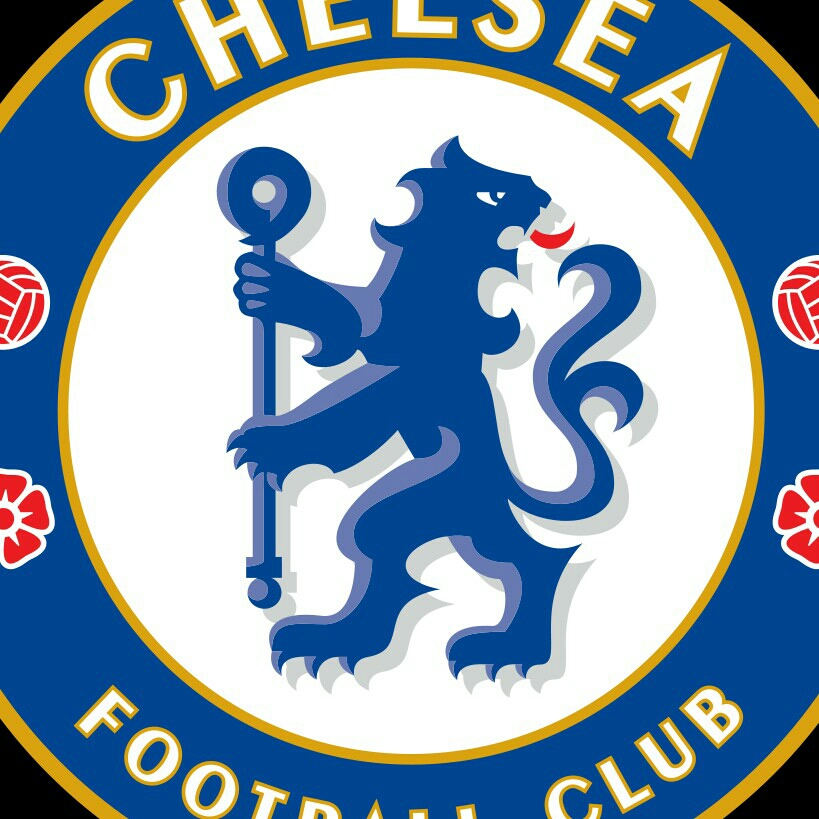 CHELSEA