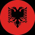 Albania