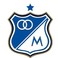 MILLONARIOS 