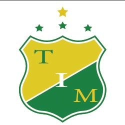 TIMANÁ 