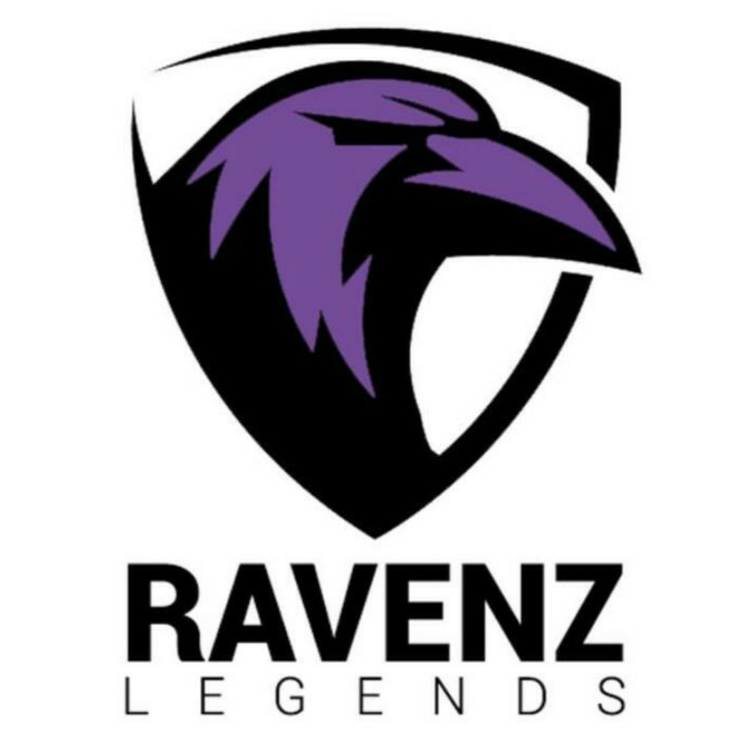 Ravenz Legends
