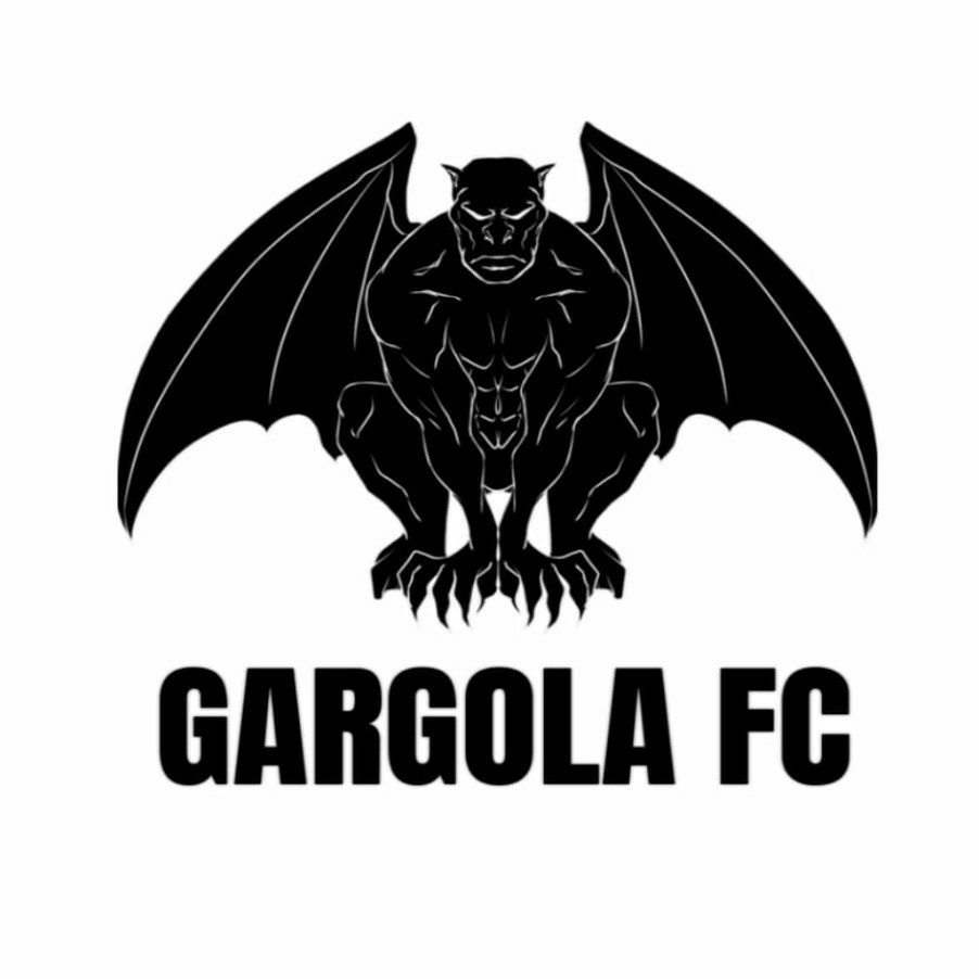 GARGOLA FC