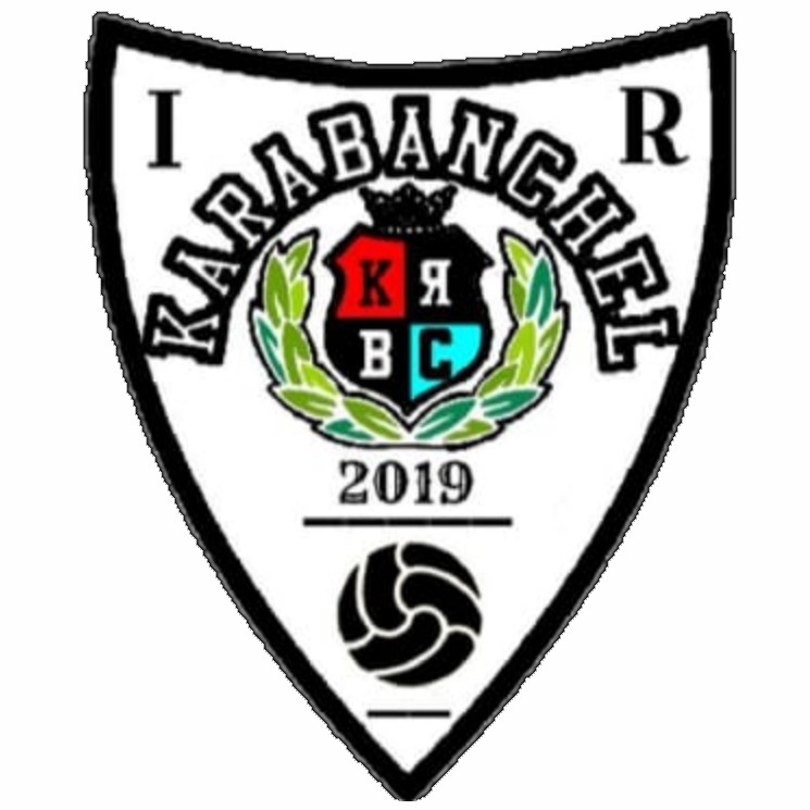 UD KARABANCHEL