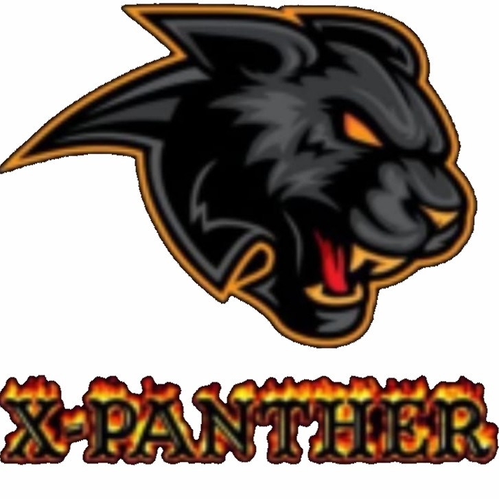 X PANTER