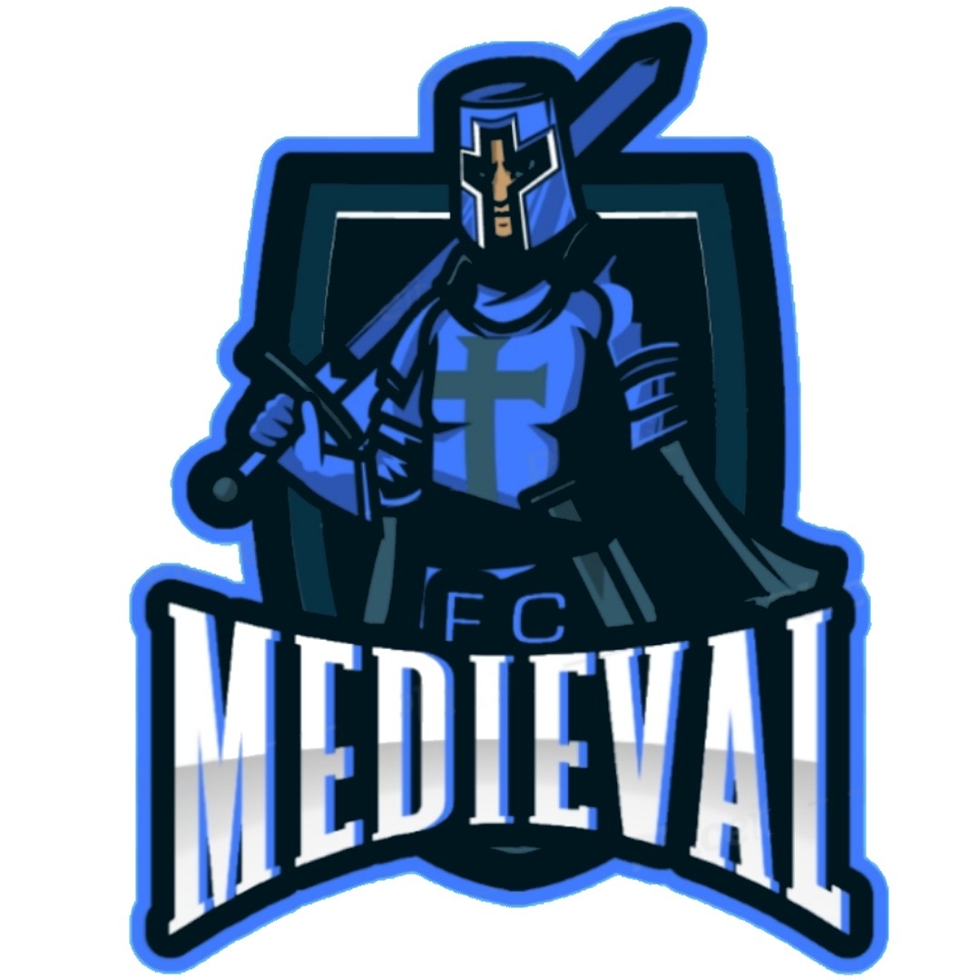 FC MEDIEVAL
