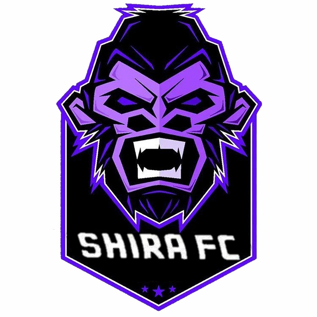 SHIRA FC