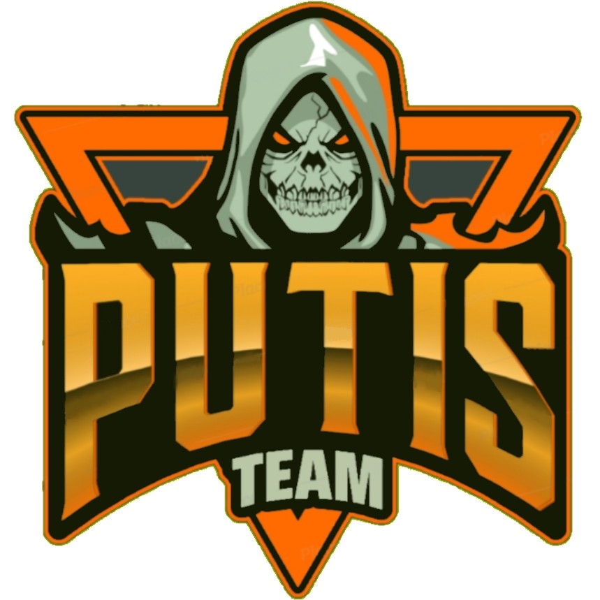 PUTIS TEAM FC
