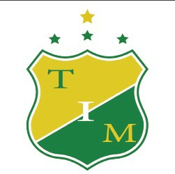 TIMANÁ