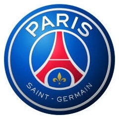 Paris Saint-Germain F.C.