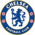 Chelsea F.C.
