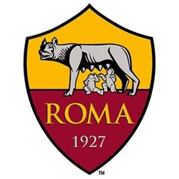 A.S. Roma