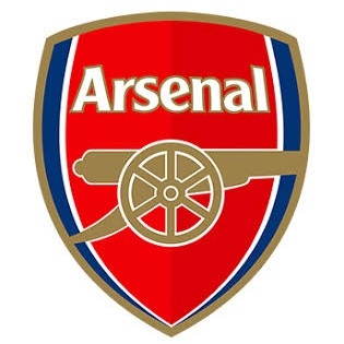 Arsenal F.C.