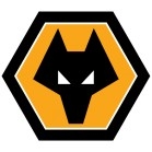 Wolves F.C.
