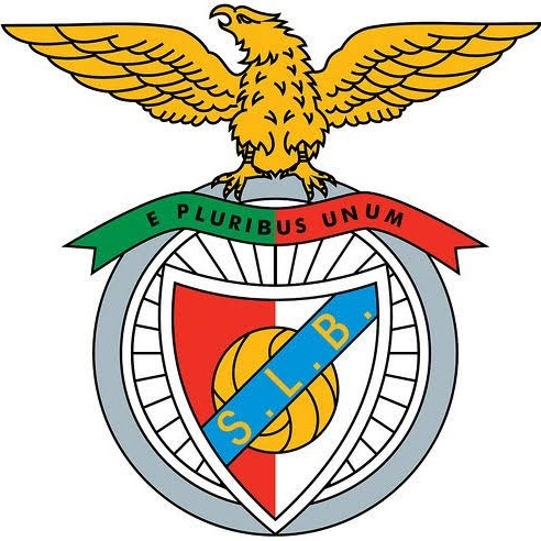 Benfica F.C.
