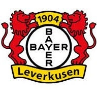 Bayer 04 Leverkusen