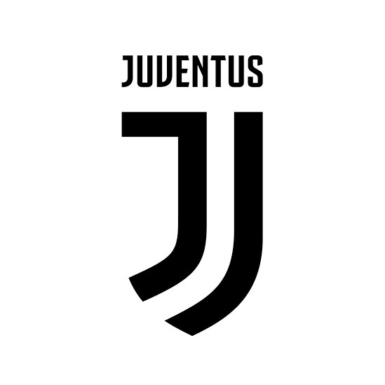 Juventus F.C.