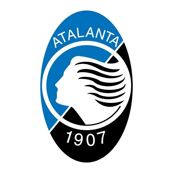 Atalanta B.C.