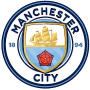 Manchester City F.C.