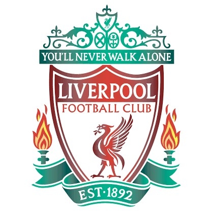 Liverpool F.C.