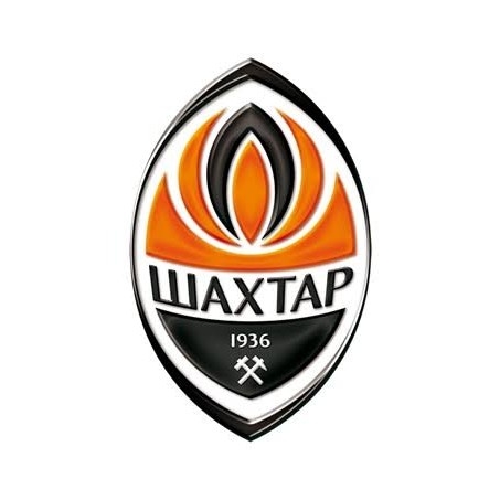 FC Shakhtar Donetsk