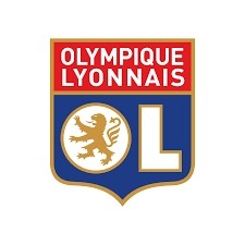 Olympique Lyonnais