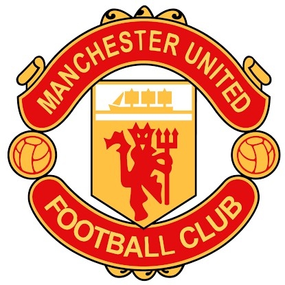 Manchester United F.C.