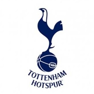 Tottenham Hotspur F.C.