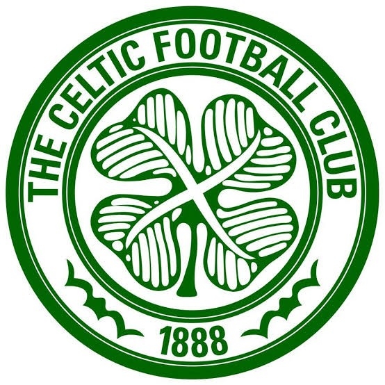 Celtic F.C.