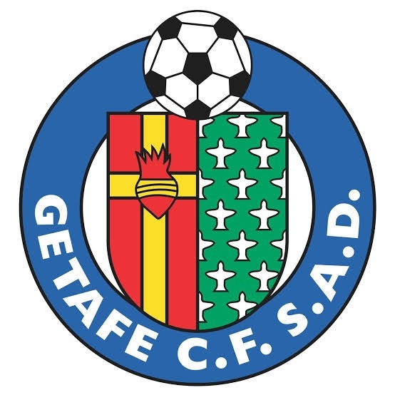 Getafe CF