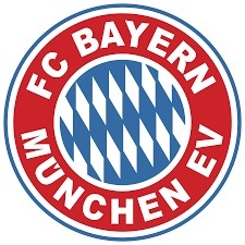 FC Bayern Munich