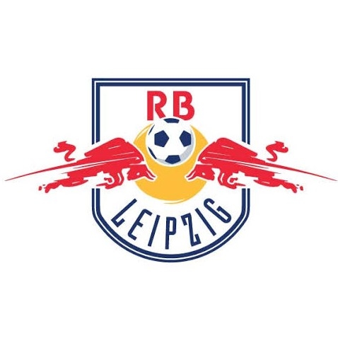 RB Leipzig