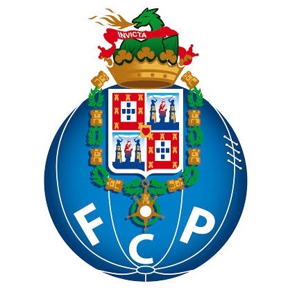 FC Porto