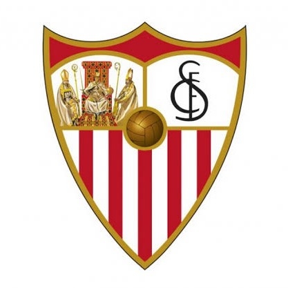 Sevilla FC